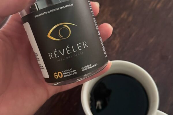 Por Que Beleza Também É Ciência