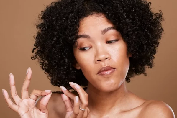 Pele Saudável em 30 Dias: O Que Realmente Funciona