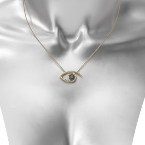 COLAR EXCLUSIVO RÉVÉLER